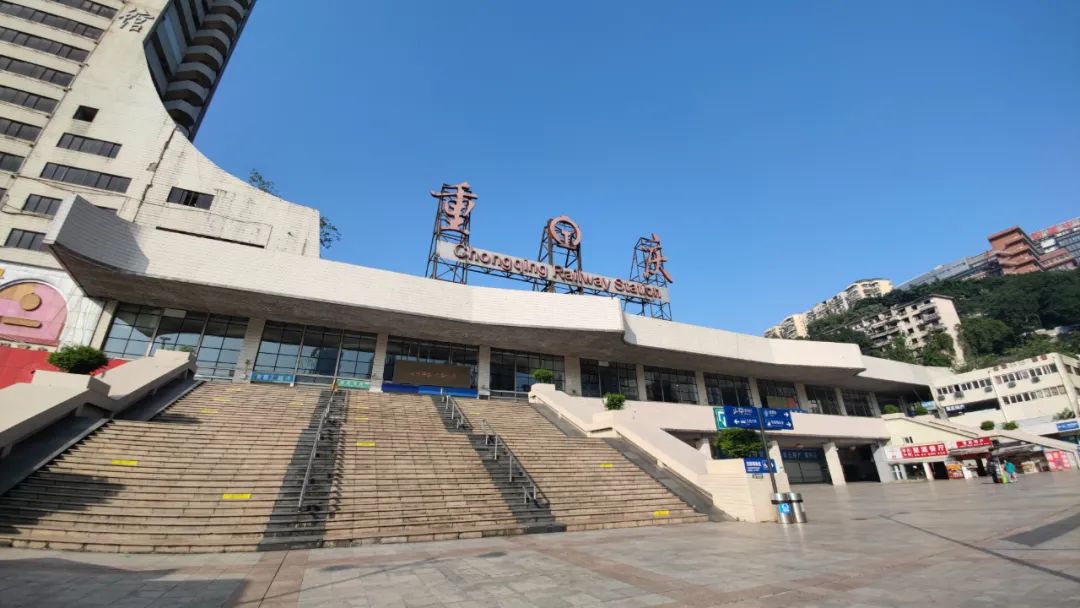 義烏市到重慶物流專線-物流專線免費取件「直達運送」